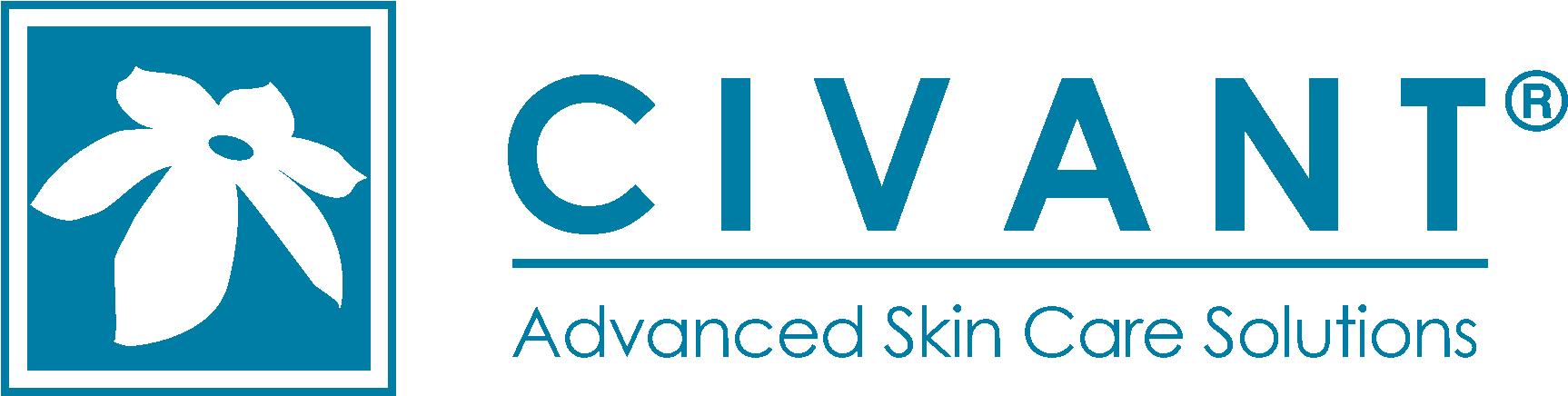 Magento Commerce Magento Commerce - Lumene Beauty Base Mattifying Primer Clipart (1852x662), Png Download