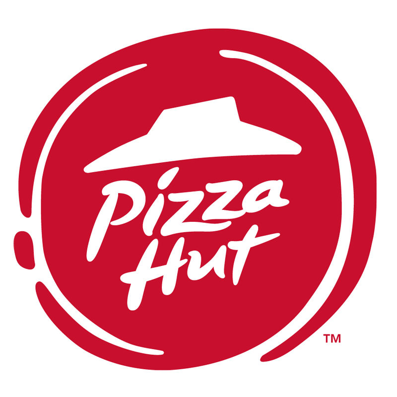 Mouthshut Score - Pizza Hut Clipart (800x800), Png Download