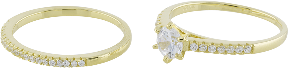 Rings - Bangle Clipart (1000x1000), Png Download