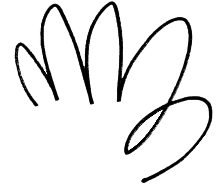 Break It Remake It - Camera Clipart (800x652), Png Download