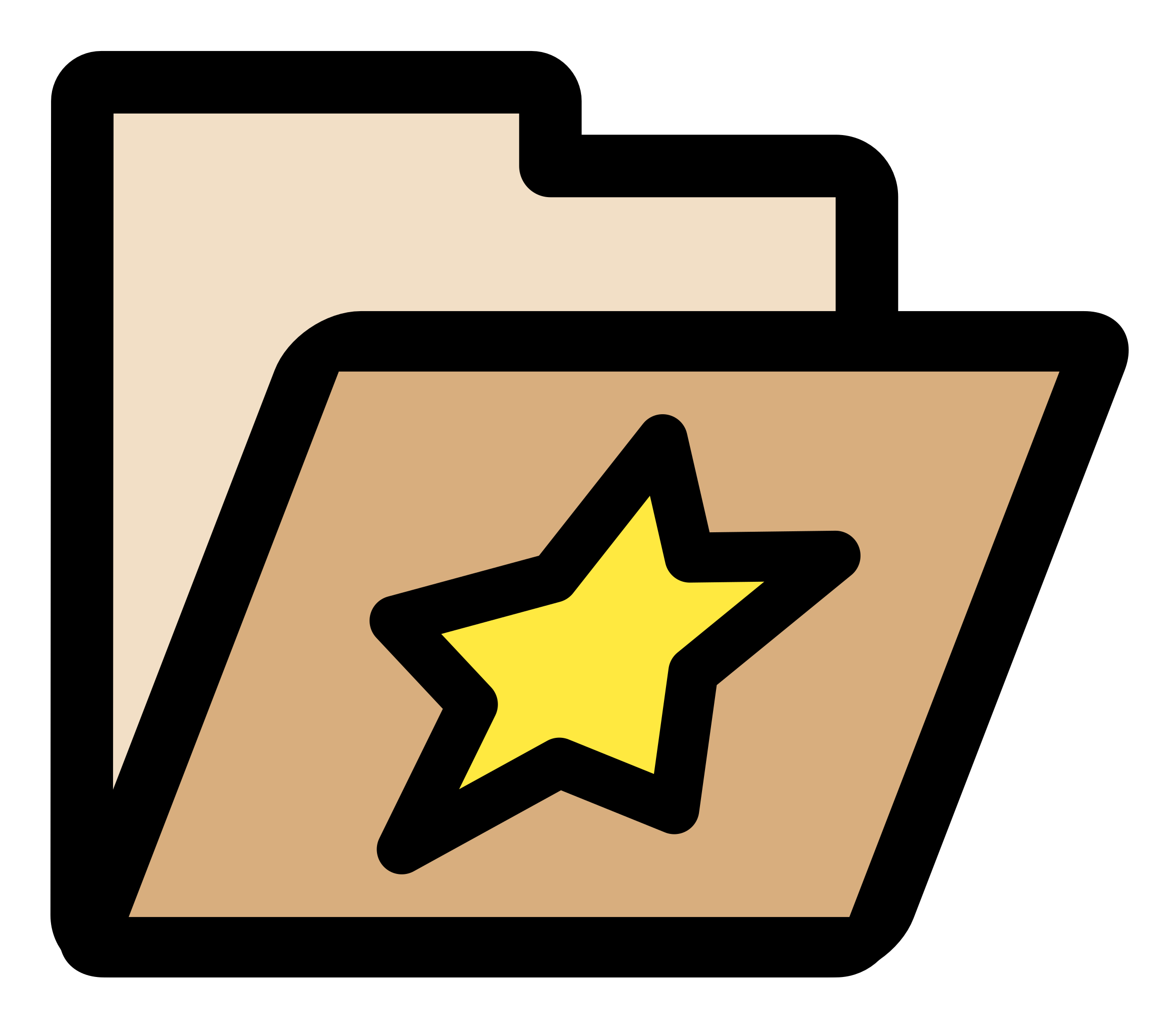 Redskins Clipart Illustration Fonts Clipart - Favorite Png Icon Transparent Png (800x800), Png Download