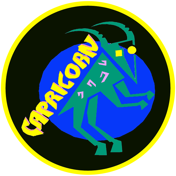 Zodiac Signs Clipart 24, Buy Clip Art - Zazzle Astrologische Iphone 8 Plus/7 Plus Hülle - Png Download (720x720), Png Download