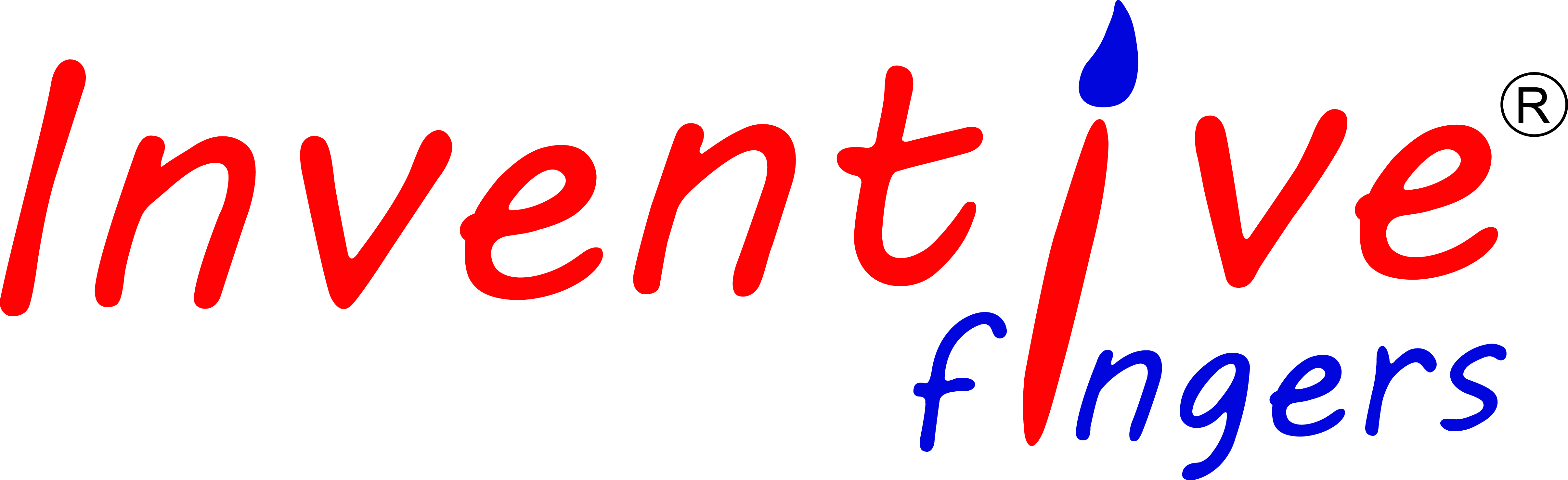 Office Meeting Announcement, Piece Of Lined Paper Card Clipart (4825x1478), Png Download