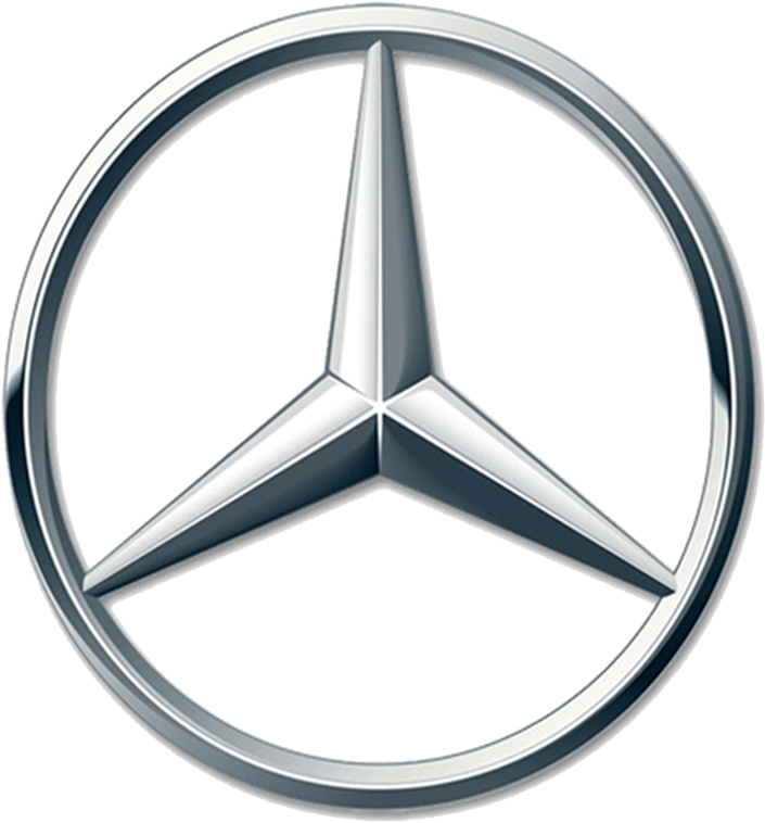 Mercedes Benz Clipart Clipground Dental Clip Art Teacher - Transparent Mercedes Benz Logo - Png Download (1024x768), Png Download