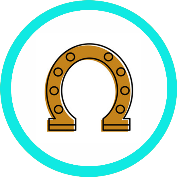 What's Lucky For You In - Kero Kero Bonito Why Aren T You Dancing Clipart (816x732), Png Download