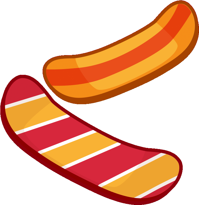 Winter Snowflake Snow Flake Snow Ice Freezing Cold - Snowboarding Clipart (800x800), Png Download