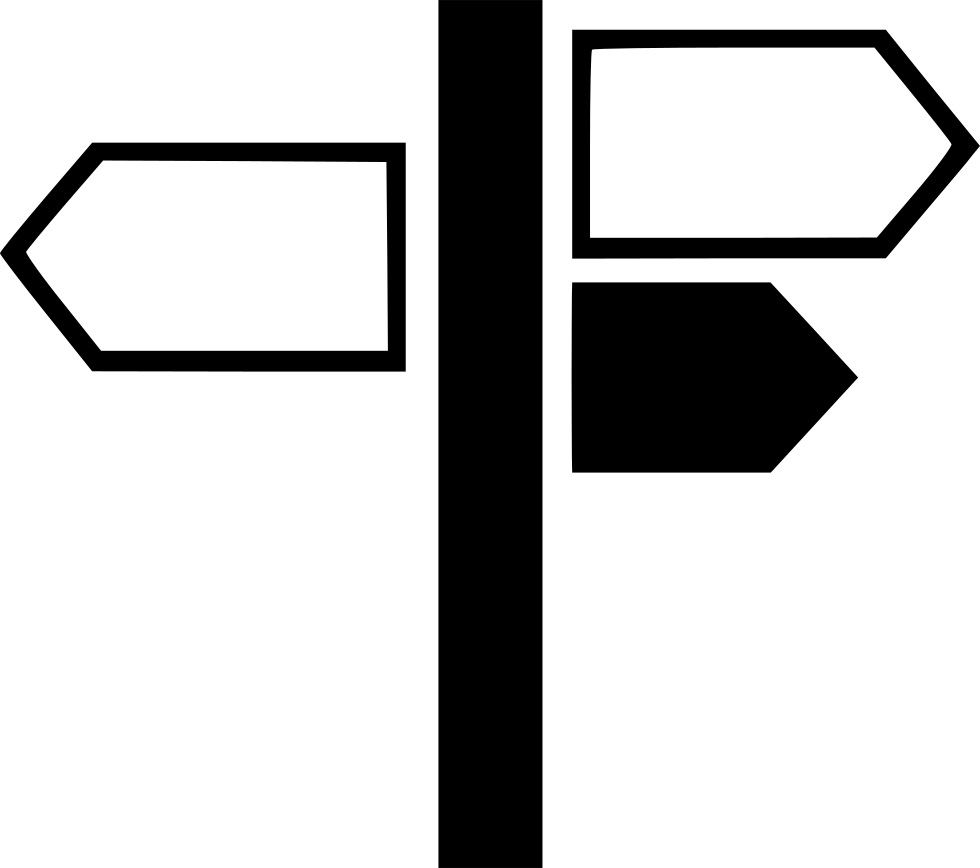 Png File Clipart (980x868), Png Download