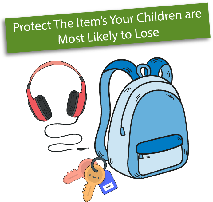 Us Household Spend $2 - Child Clipart (692x689), Png Download