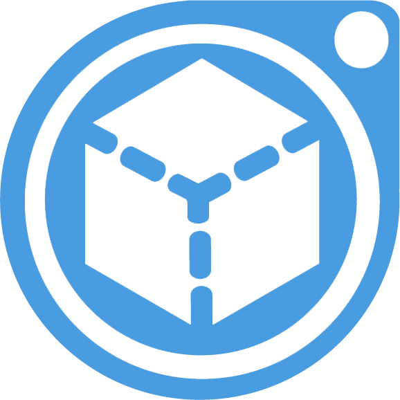 Microsoft Download Techspot - Microsoft Image Composite Editor Logo Clipart (578x578), Png Download