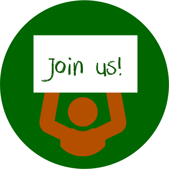 Circle Clipart (591x592), Png Download