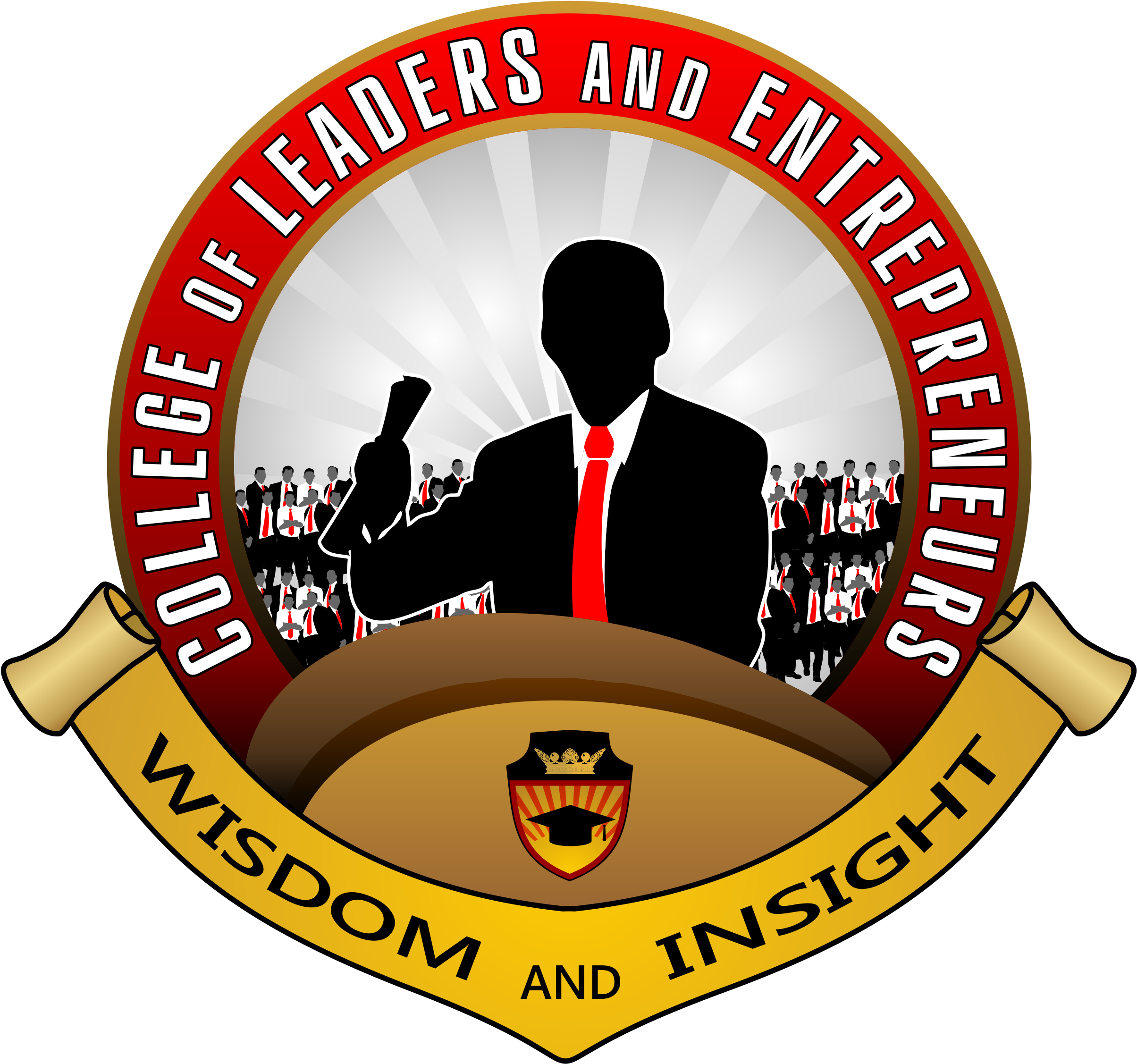 Emblem Clipart (2581x2482), Png Download