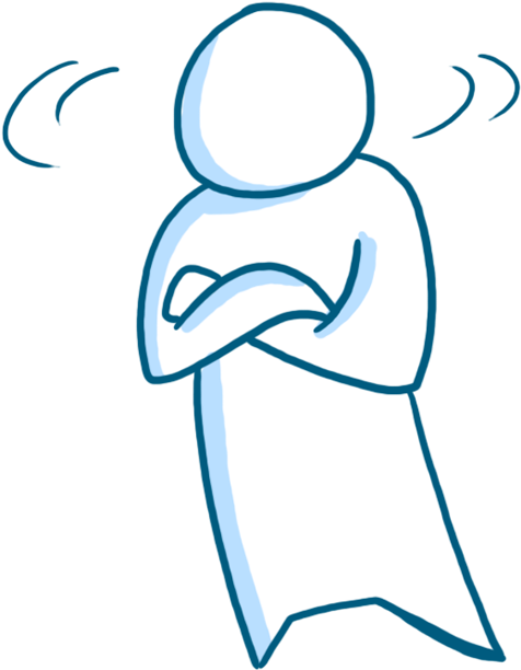 Jan 15, 2018 - Email Clipart (517x665), Png Download