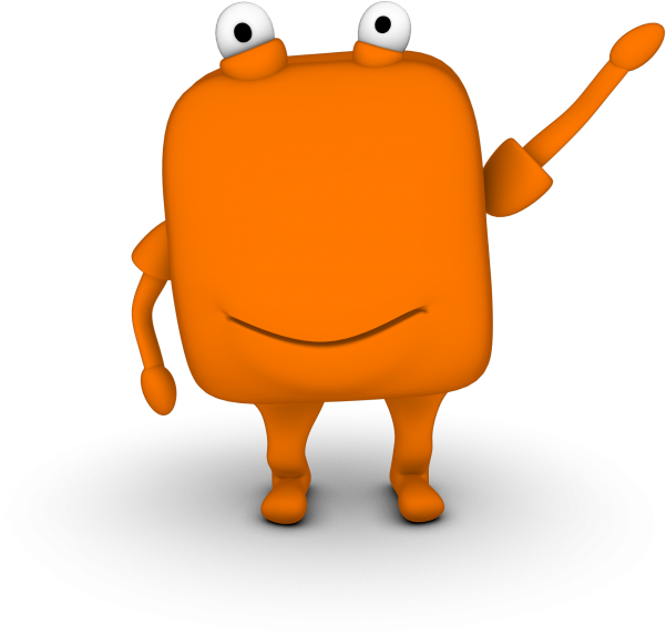 Black Friday Camp At Great Play - Great Play Clipart (650x586), Png Download