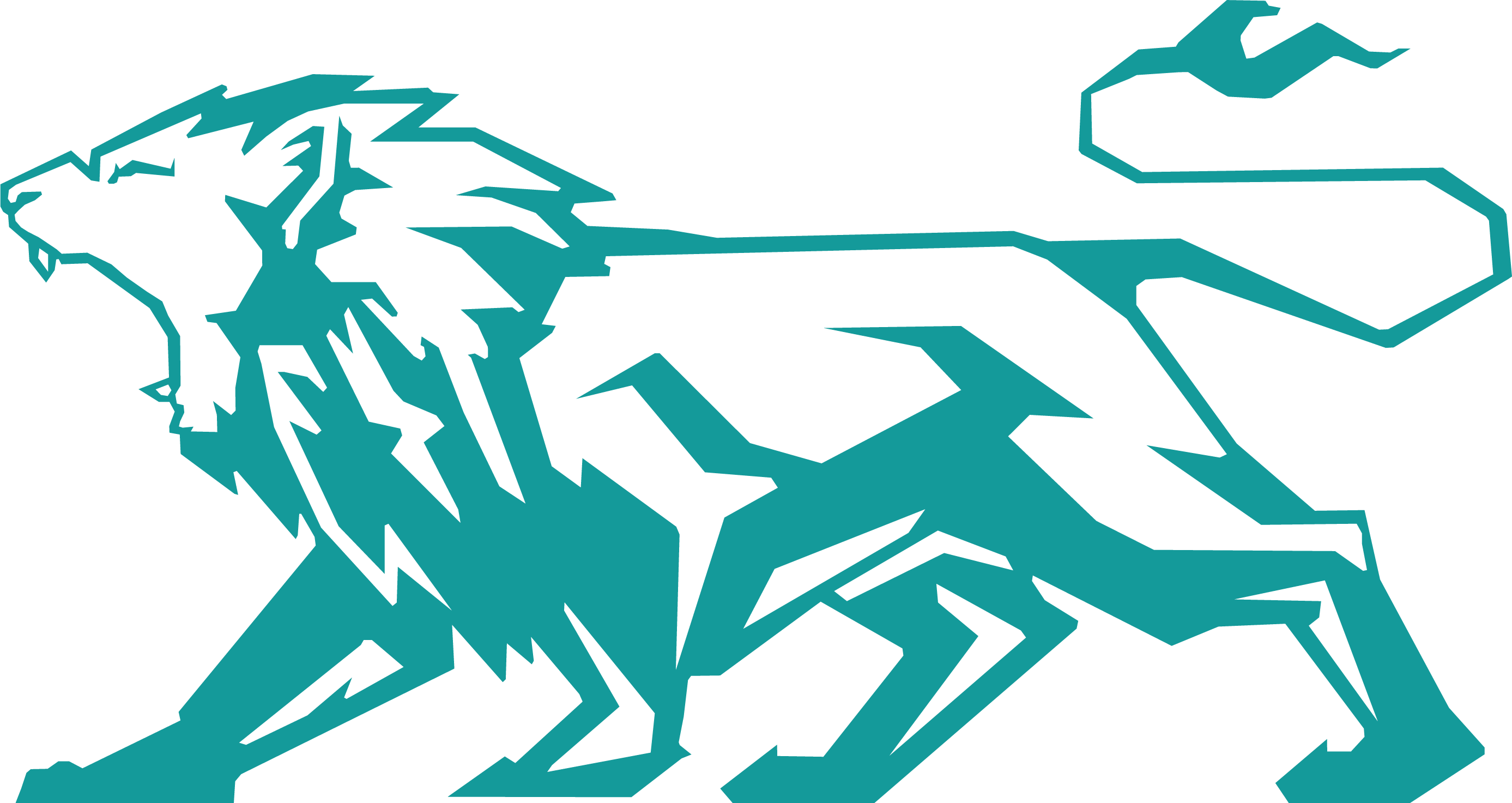 Request Information - Ponce Health Sciences University St Louis Clipart (2774x1473), Png Download