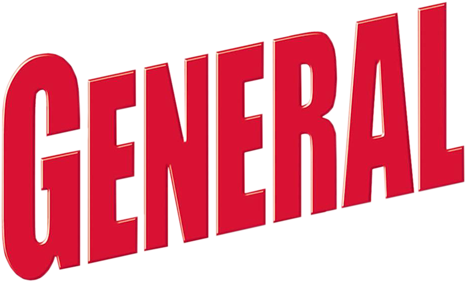 General Clipart (1200x800), Png Download