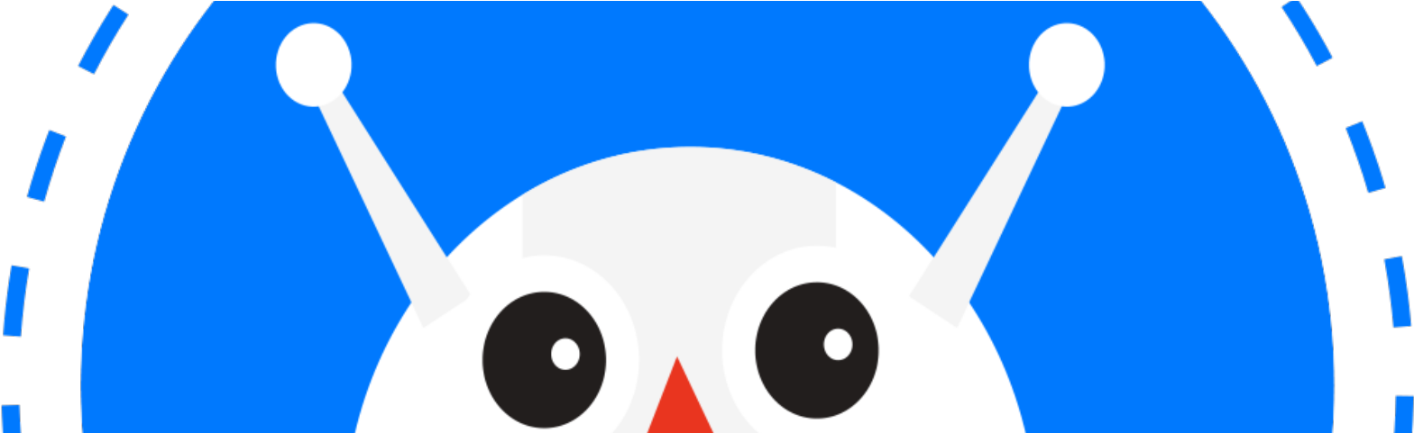 How To Recover A Failing Chatbot Project - Snatchbot Clipart (1600x480), Png Download