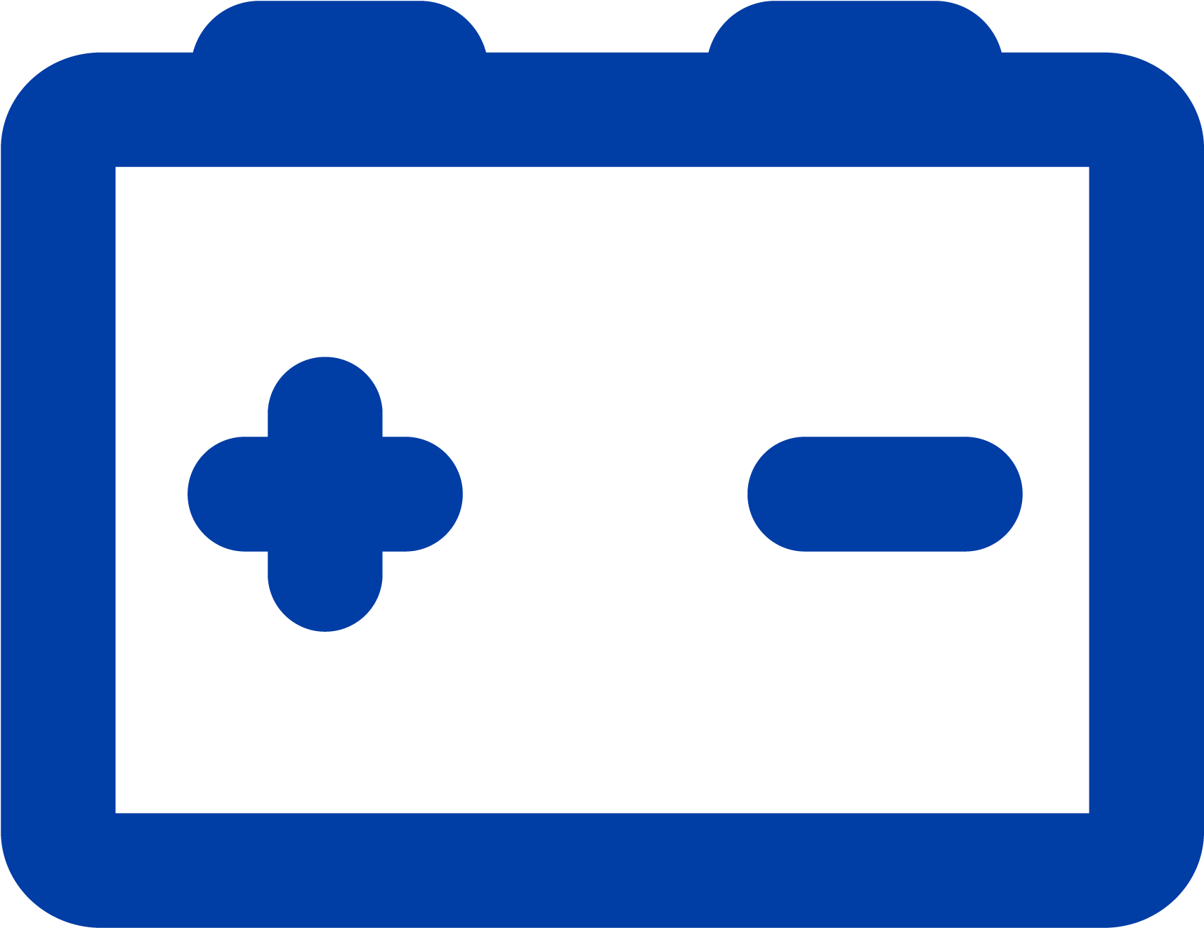 Sustainability Recycling Exide Png Exide Battery Core - Sustainability Recycling Clipart (2084x2084), Png Download