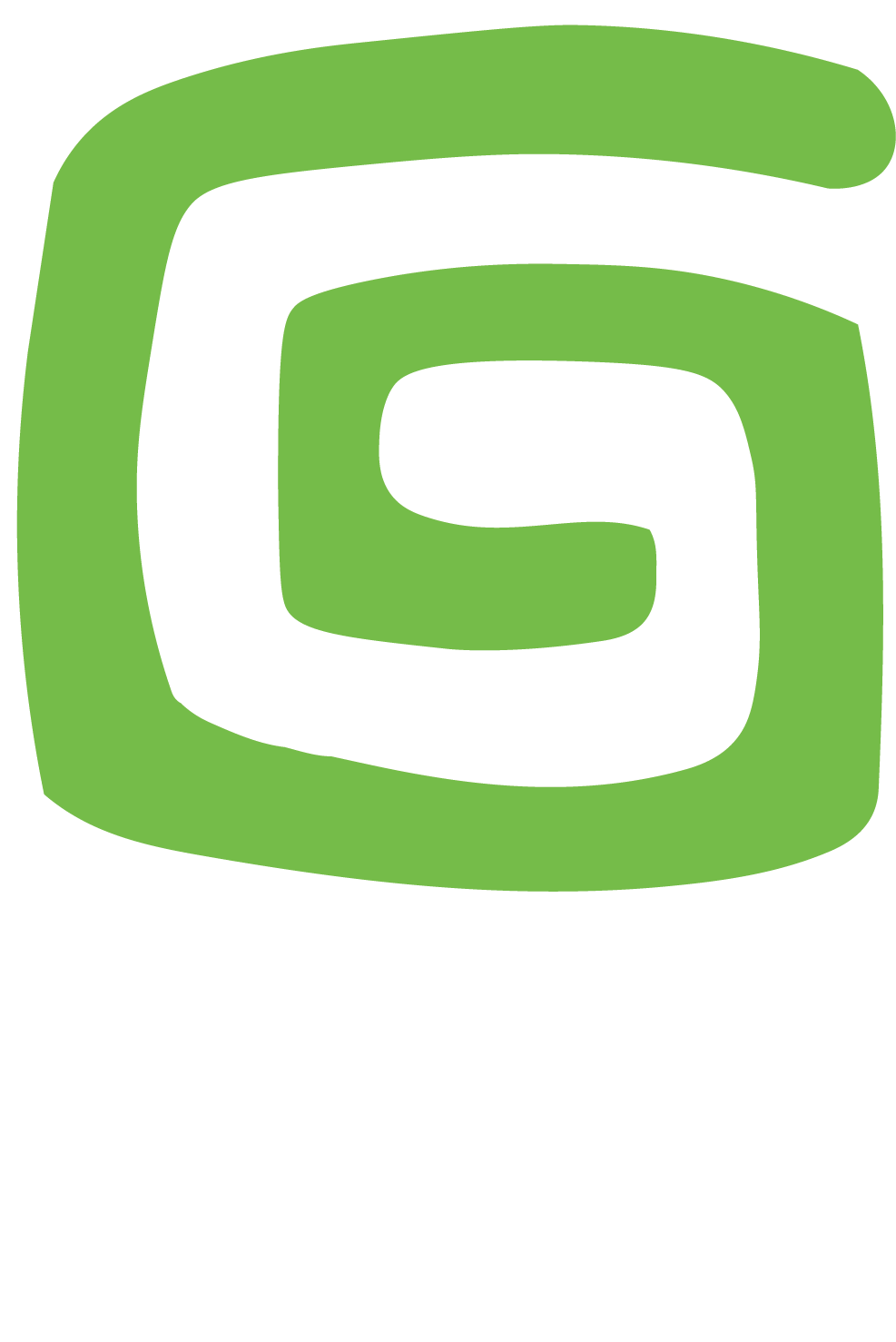 Gusto Clipart (987x1478), Png Download