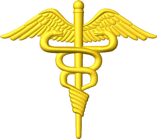 Follow - Cross Clipart (622x570), Png Download