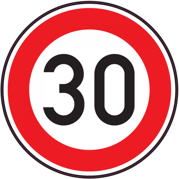 Nice Film Adhesif Pour Meuble 11 Film Transparent Autocollant - Señales De Transito Bicicleta Clipart (700x700), Png Download