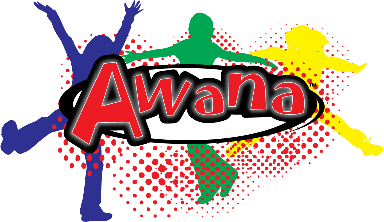 Awana Journey Clip Art - Awana Club Clipart - Png Download (764x443), Png Download