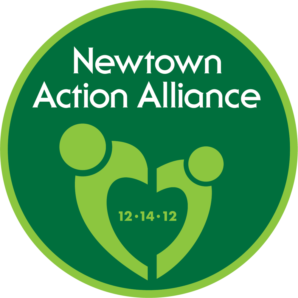 Newtown Action Alliance Calls On Speaker Paul Ryan Clipart (1000x1000), Png Download