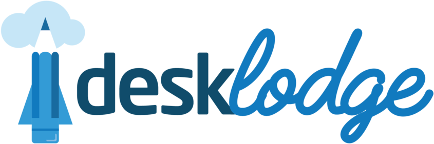 Private Offices & Coworking Space Clipart (1000x509), Png Download