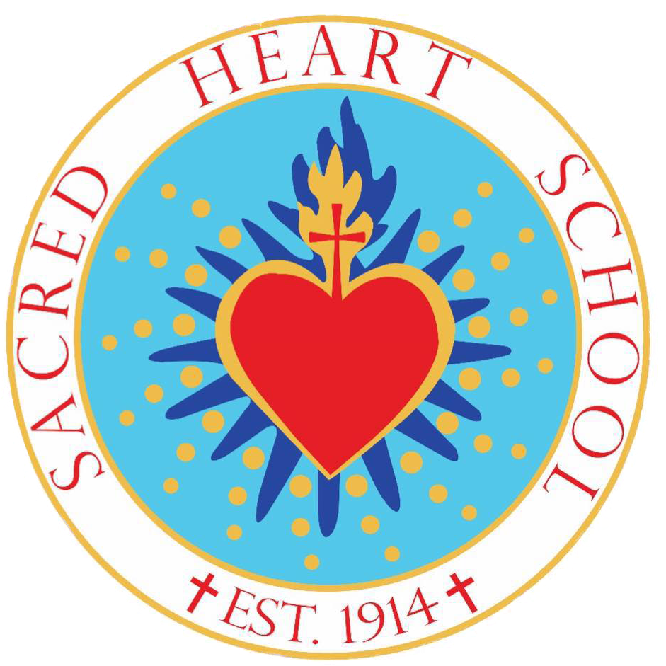 Clipart Jesus - Arts And Crafts Movement - Png Download (958x959), Png Download