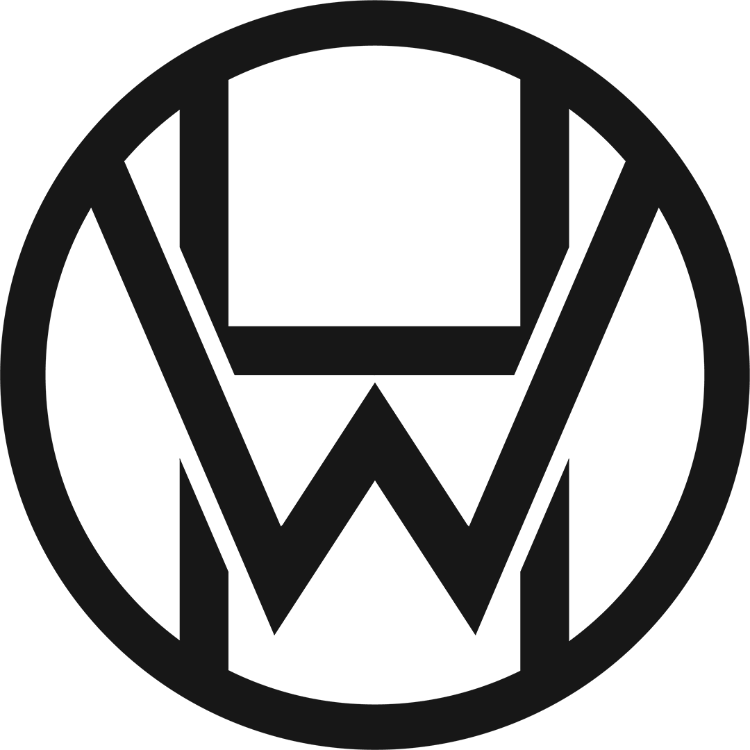 Hayden Weaver - Circle Clipart (1080x1080), Png Download