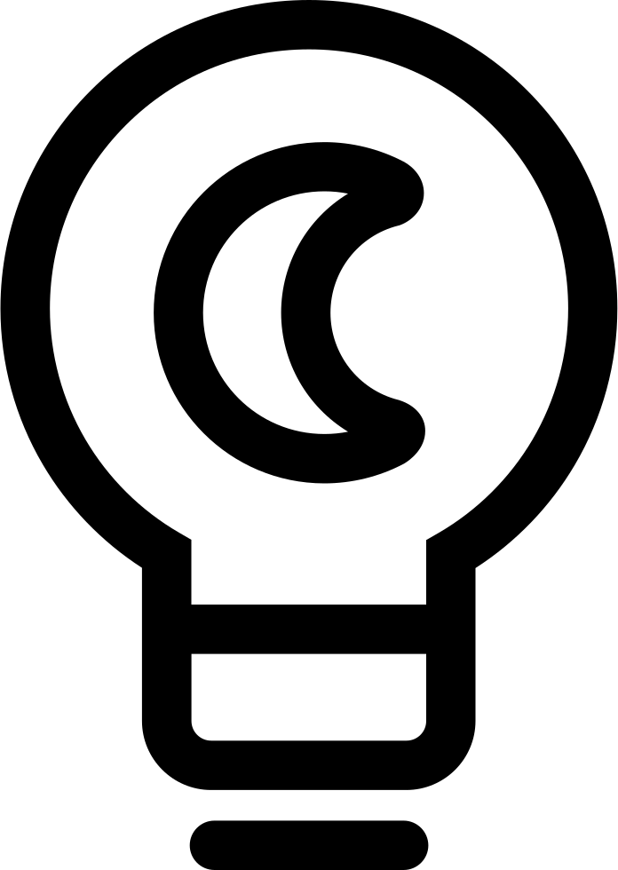 Png File - Emblem Clipart (696x980), Png Download