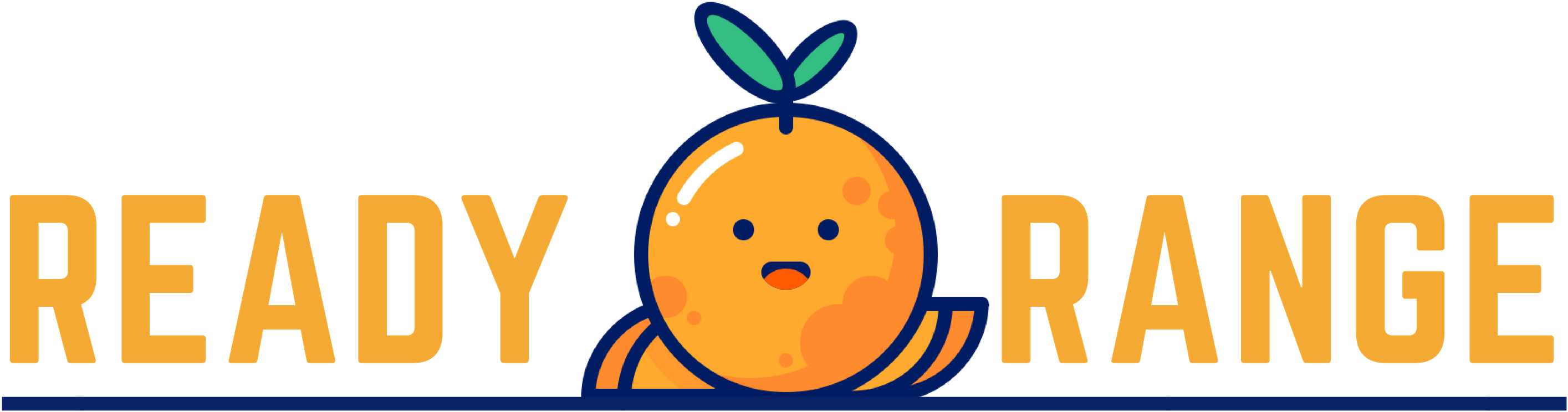 Deals As Sweet As An Orange - Philippine Embassy Doha Passport Release Clipart (2915x867), Png Download