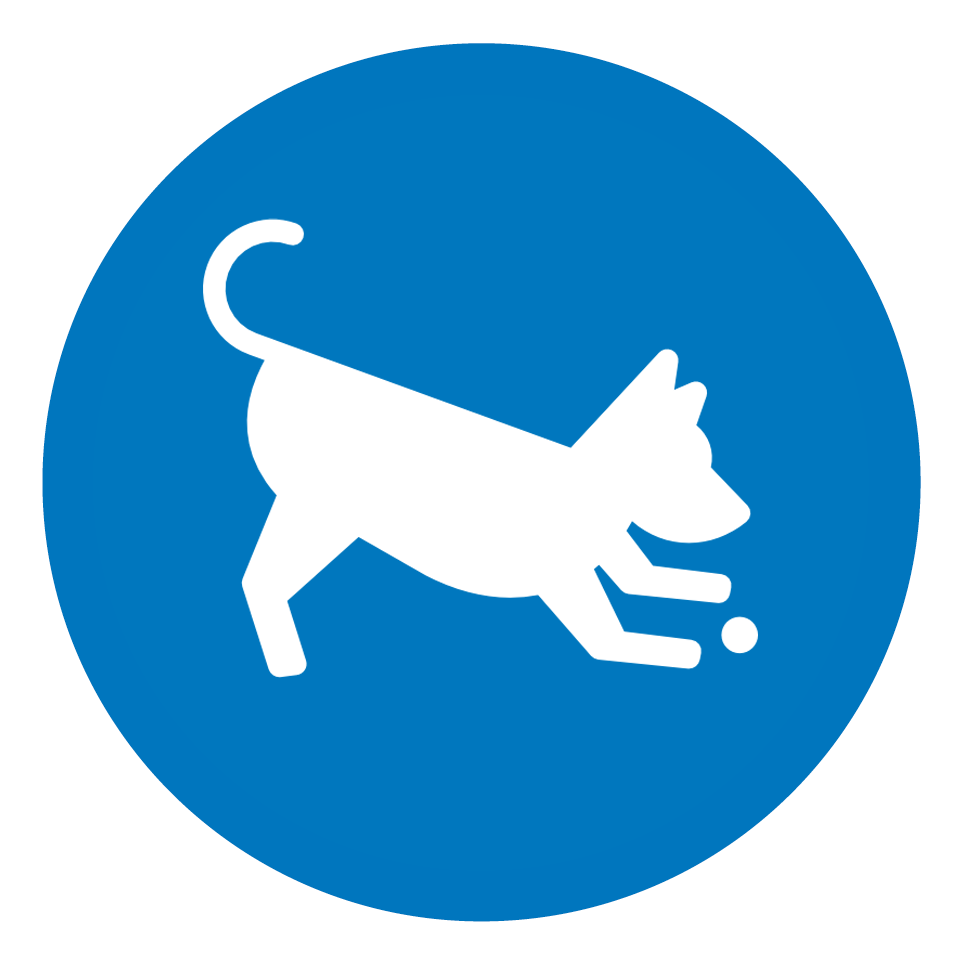 Extra Social Playtime $16 - Ville De Saint Etienne Clipart (1042x1042), Png Download