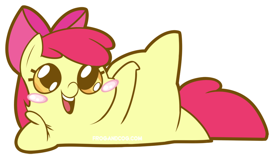 French Drawing Cute - Cartoon Clipart (1050x616), Png Download