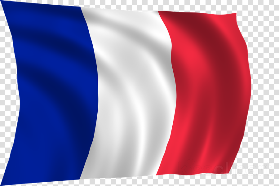 Positive Icon Background Transparent Clipart (900x600), Png Download