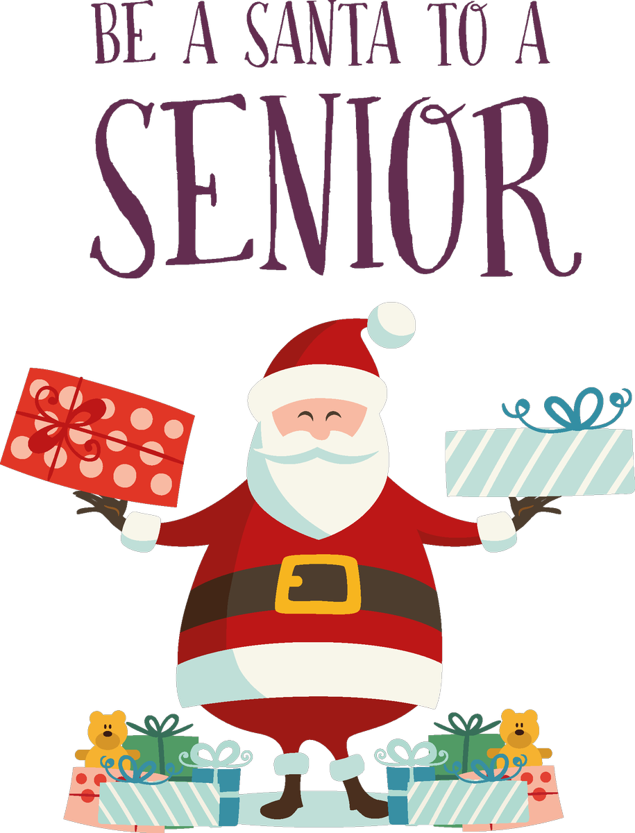 Home Instead homeinstead Dl1 Werbeartikel 'classic Wand