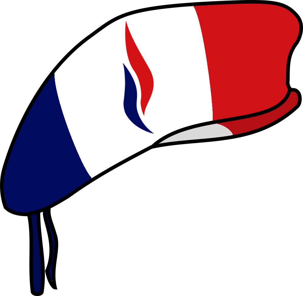 Post Clipart (1000x978), Png Download