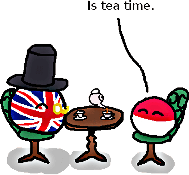 Post Clipart (666x619), Png Download