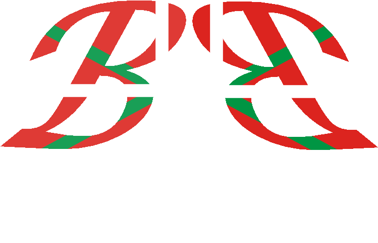 Nous Sommes Les Spécialistes Du Béret Basque, Détenteurs Clipart (774x498), Png Download