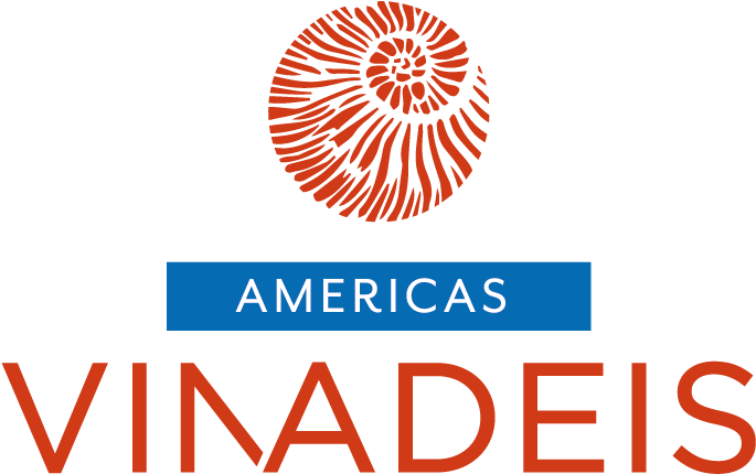 Our Community Sponsors - Coffee Table Books On Hollywood Clipart (718x466), Png Download