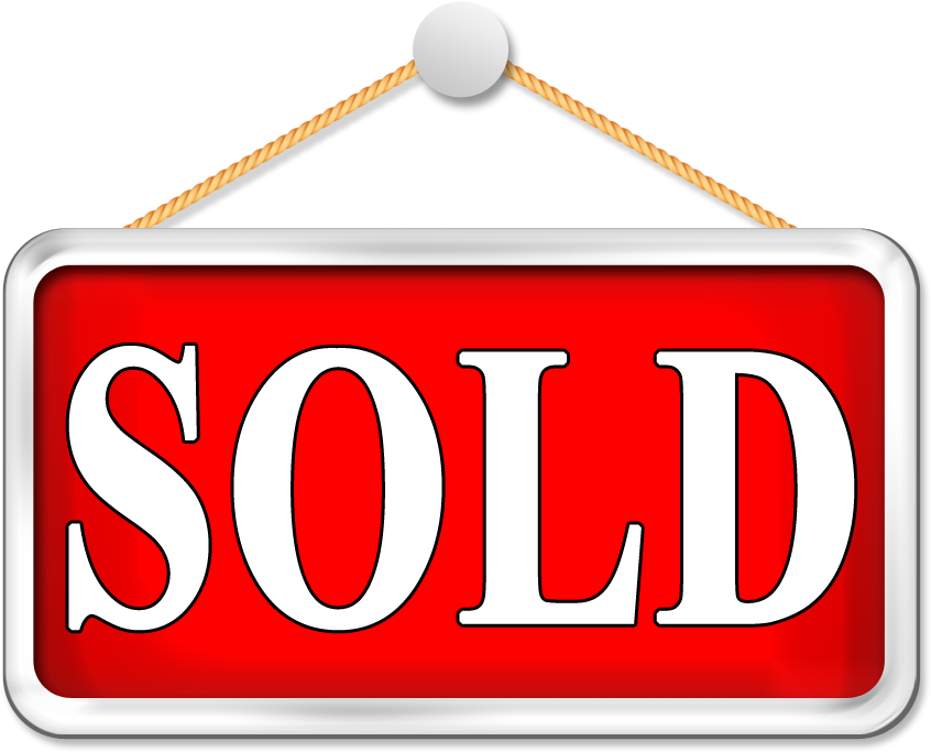 New 2018 Newmar Bay Star Sport Ontario - Hanging Sign Clipart (892x694), Png Download