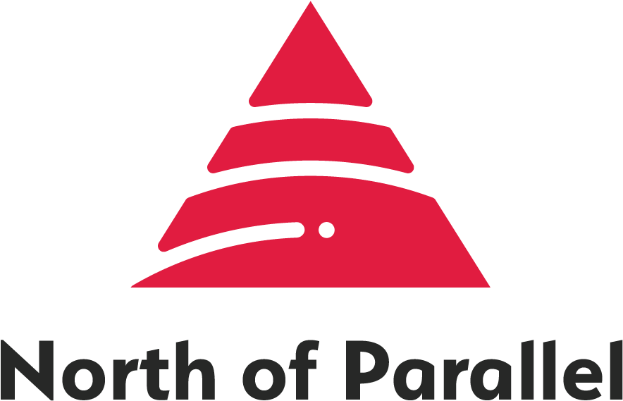 Kansas Department Of Health And Environment Clipart (899x596), Png Download