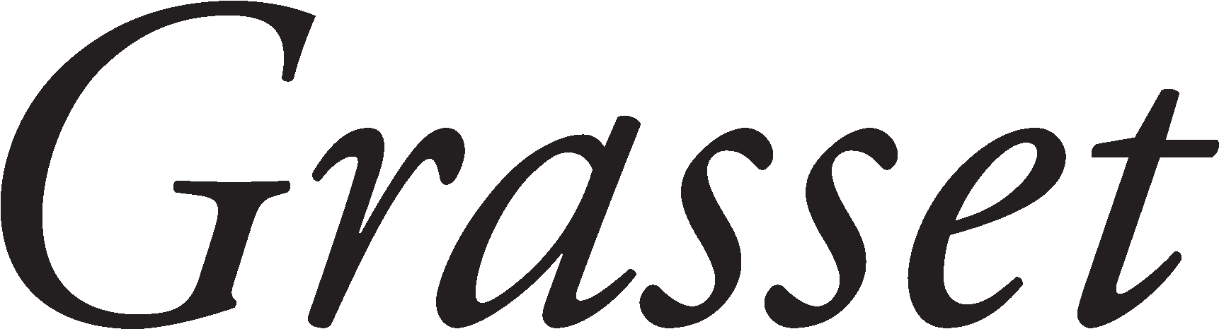 Grasset Was Founded In 1907 And Has Published A Number - Classical Greats (reader's Digest Piano Library) Clipart (1736x471), Png Download