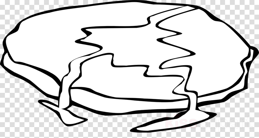 Weight With No Background Clipart (900x480), Png Download