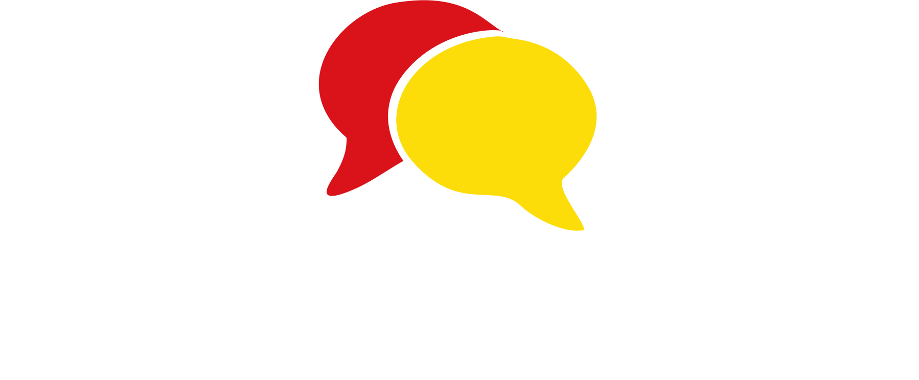 Spanish Made Simple Clipart (1798x744), Png Download