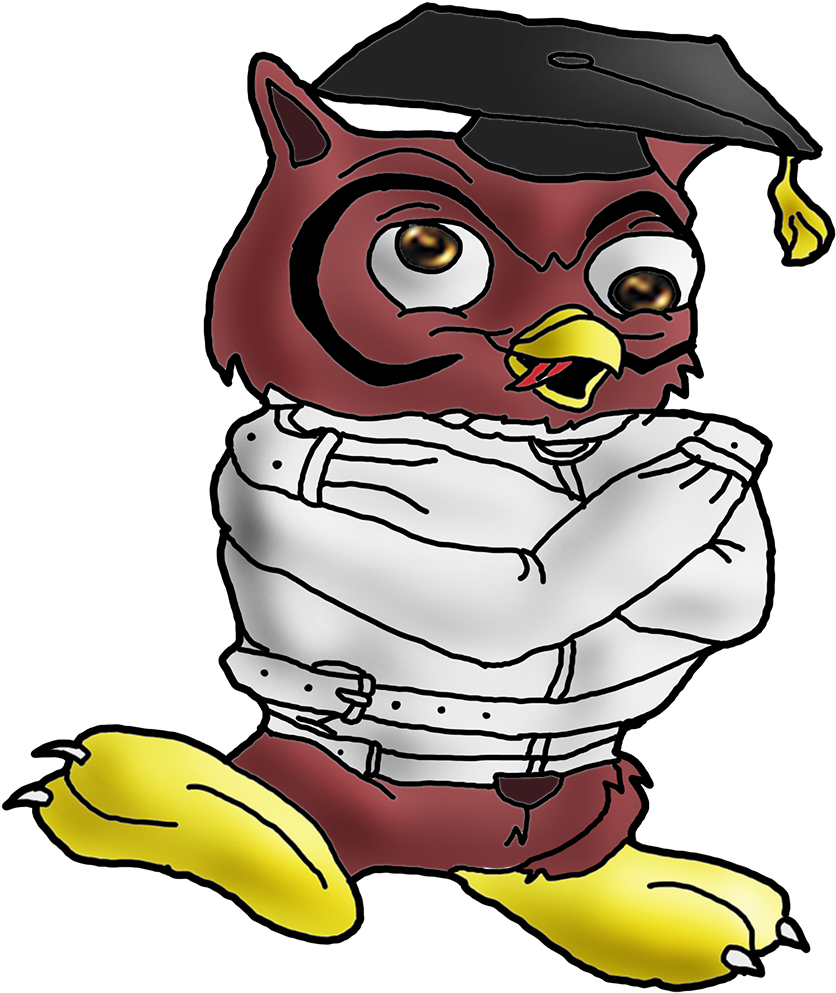 Enter Your Email Address Below And Get Instant Access - Cartoon Clipart (1000x1000), Png Download