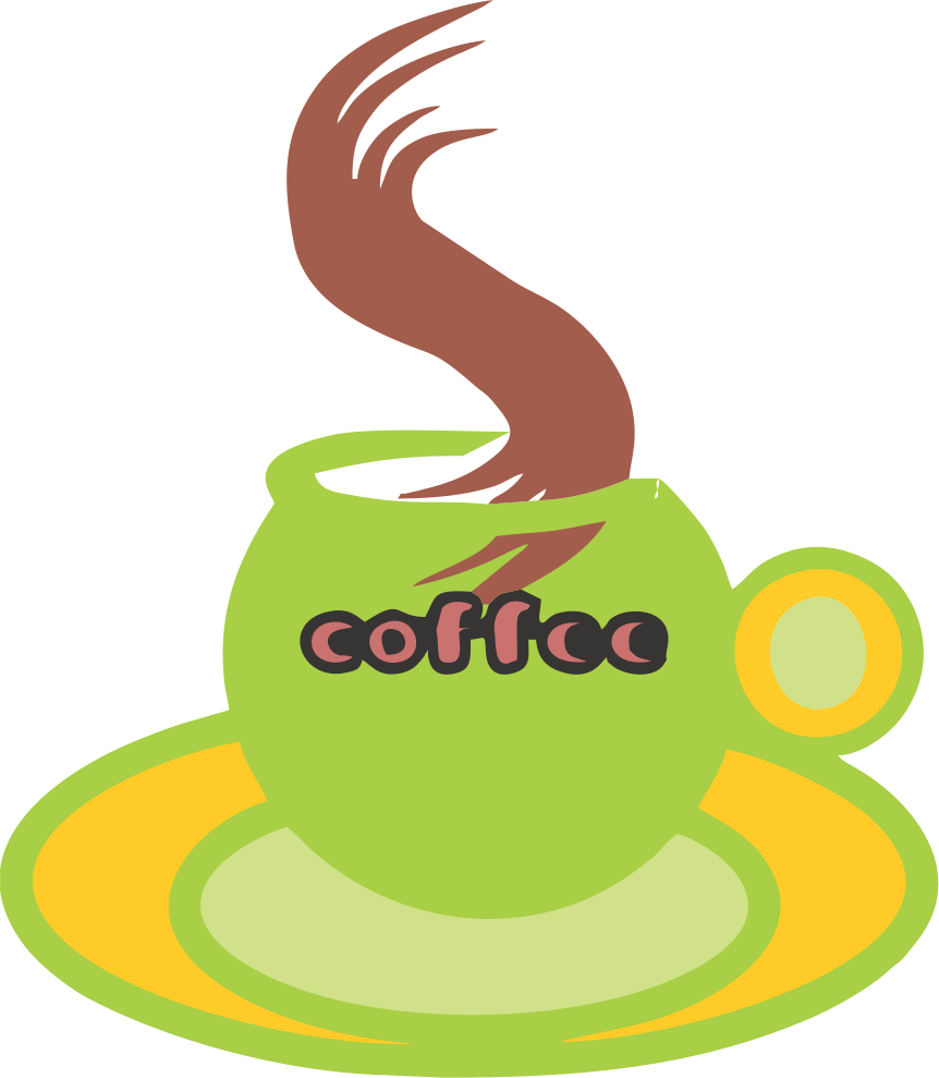 What Do You Think Is There Drink For All Of Us Clipart (862x989), Png Download