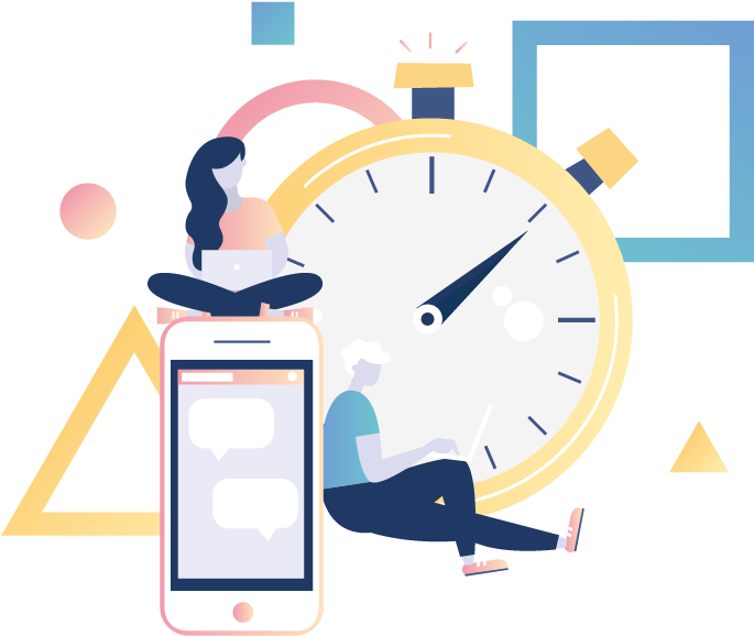 Altissia's Purpose Is To Help You Achieve Your Goals - Metodo Png Clipart (864x751), Png Download