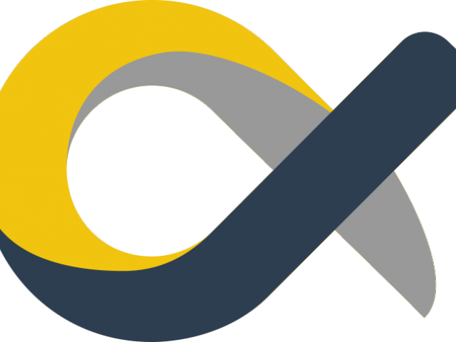 Panels Clipart Open Forum - Islam - Png Download (640x480), Png Download