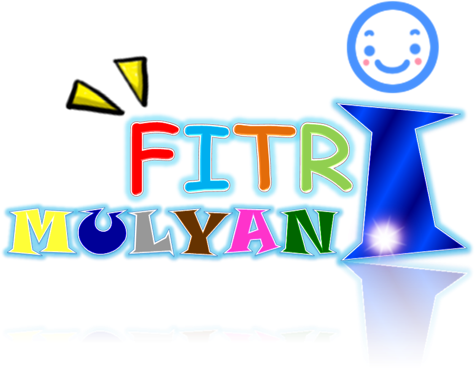 English In General - Website Clipart (1262x1110), Png Download