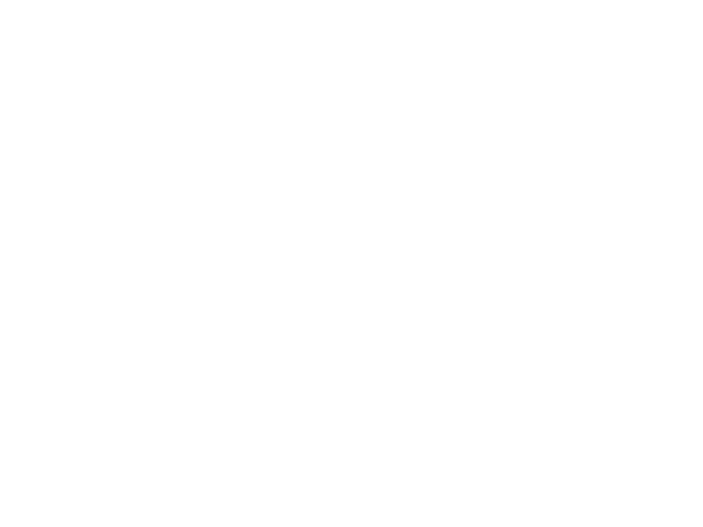 House Logo White Png Clipart (640x480), Png Download
